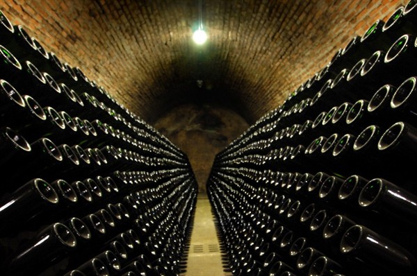 franciacorta