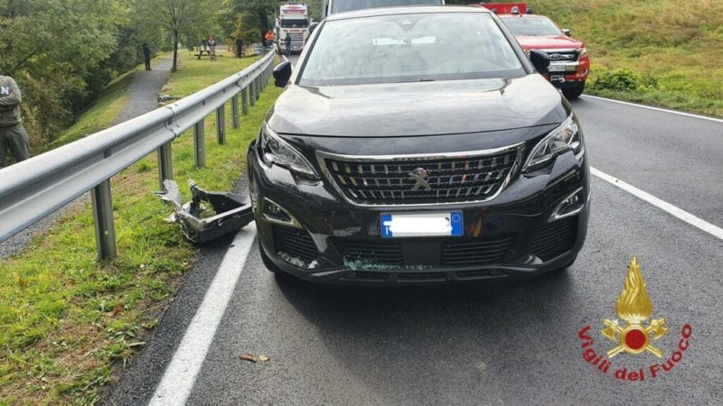ranzanico incidente 1024x576 1 scaled ranzanico incidente 1024x576 1 scaled