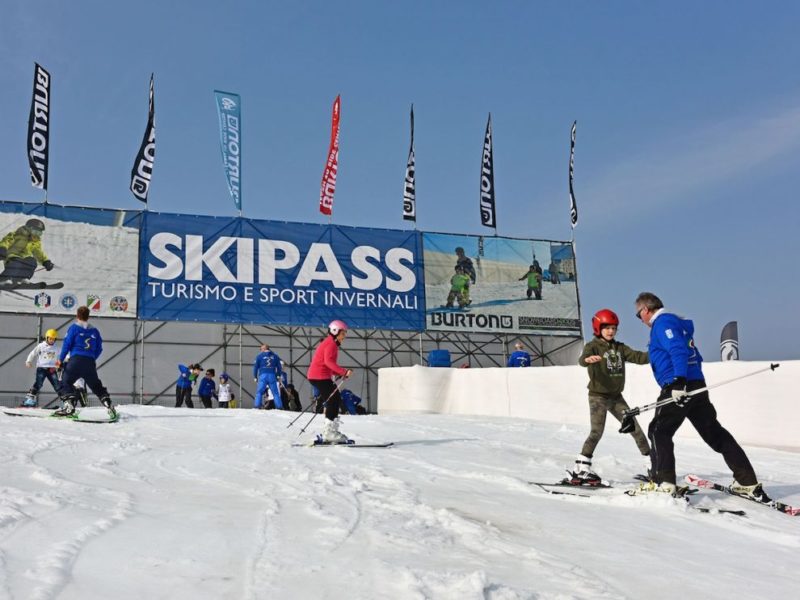 skipass scaled skipass scaled