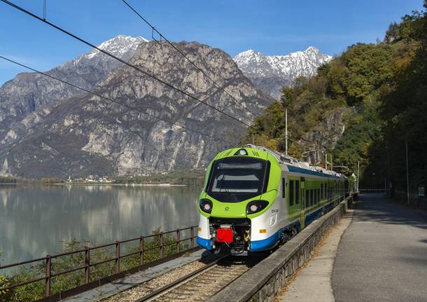trenord trenord