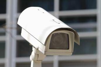 Attacchi hacker a videosorveglianza come difendersi Attacchi hacker a videosorveglianza come difendersi