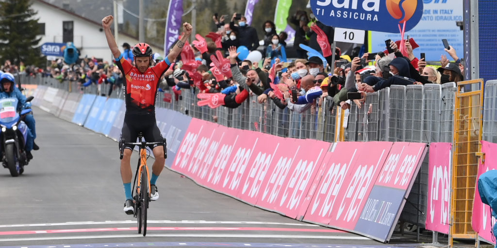 GIRO ITALIA GIRO ITALIA