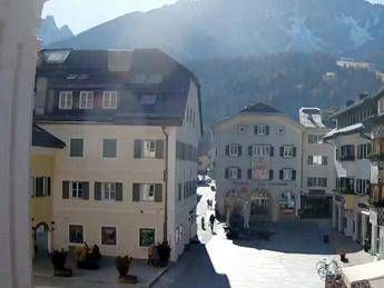I lavoratori piu felici Ad Aosta Trento e Bolzano
