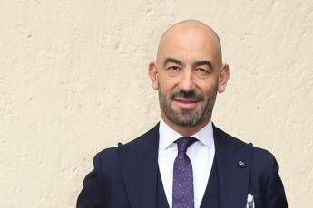 Botulino Bassetti su medici indagati Come si fa a non riconoscere sintomi Botulino Bassetti su medici indagati Come si fa a non riconoscere sintomi