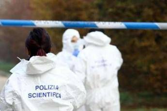 Caso Garlasco e non solo oltre 300 i cold case analizzati e piu di 60 riaperti con esiti positivi