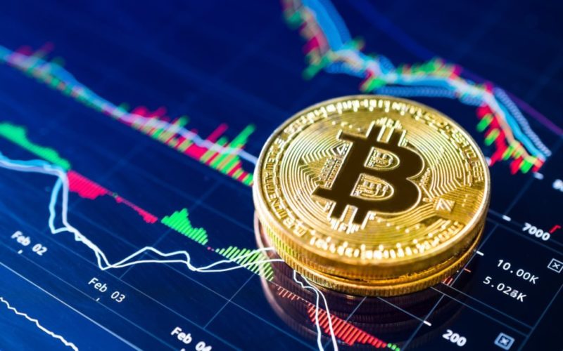bitcoin scaled bitcoin scaled