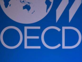 Global minimum tax accordo tra 147 Paesi