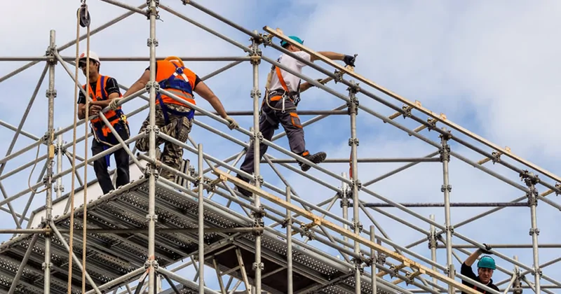 sicurezza ponteggio 15.05.2018 sicurezza ponteggio 15.05.2018