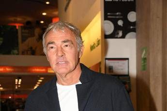 Giletti e linchiesta Zero titoli Dopo scandalo diplomi lo spettro dei rifiuti carabinieri indaghino Giletti e linchiesta Zero titoli Dopo scandalo diplomi lo spettro dei rifiuti carabinieri indaghino