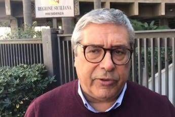 Richiesta arresto per Cuffaro indagato carabiniere talpa