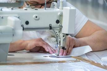 Operai specializzati introvabili quali sono i piu richiesti Operai specializzati introvabili quali sono i piu richiesti