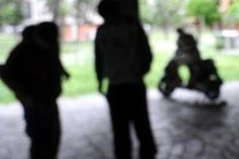 Aumentano i decessi tra adolescenti e giovani adulti una crisi emergente lo studio