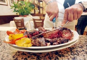 Chi non mangia carne vive meno a lungo Cosa dice davvero lo studio sui centenari