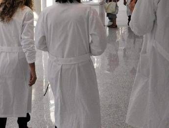 Societa scientifiche Grave il no dellItalia agli emendamenti Oms il governo ci ripensi Societa scientifiche Grave il no dellItalia agli emendamenti Oms il governo ci ripensi