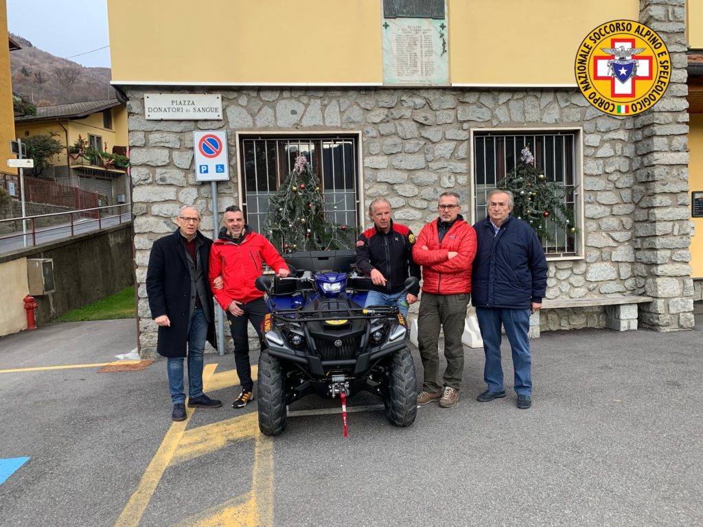 Cnsas Sellero 437324 Cnsas Sellero 437324