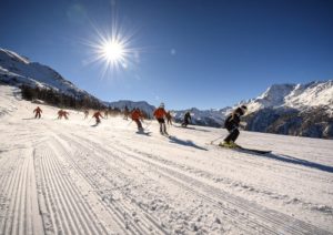 apertura impianti valtellina min