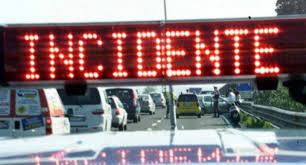 carabinieri incidente carabinieri incidente