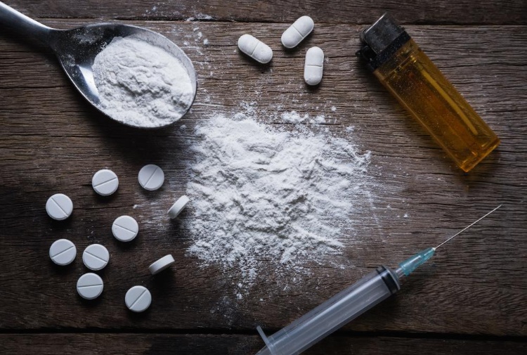 droga SINTETICA.jpg 977259203 droga SINTETICA.jpg 977259203