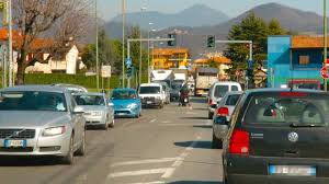 strada trescore strada trescore