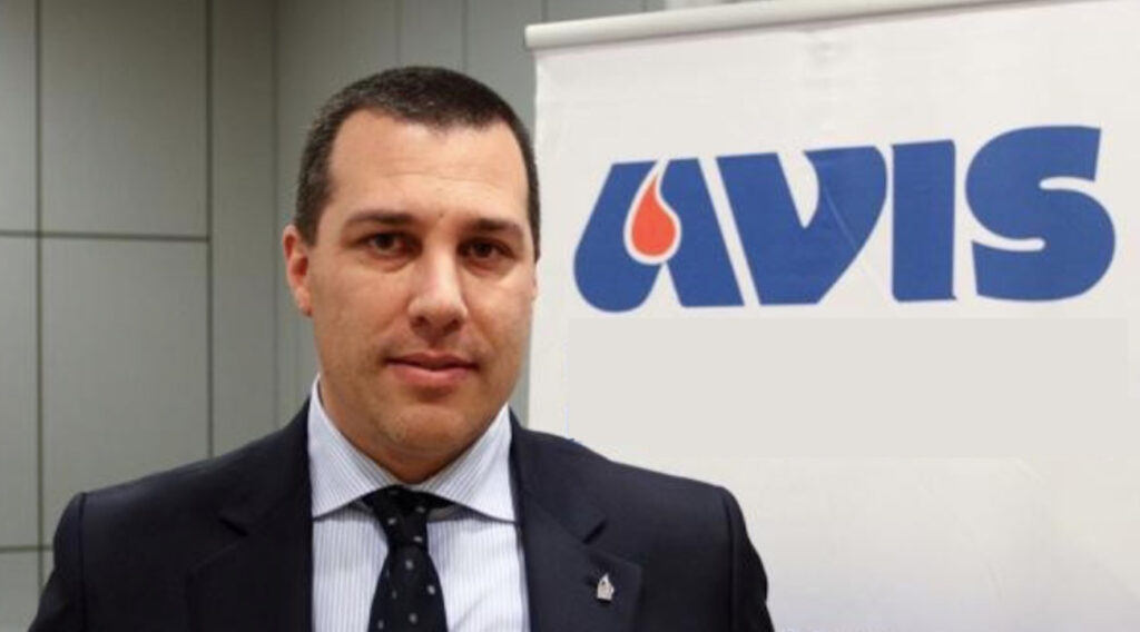 Avis Lombardia denuncia la mancata sostenibilità del sistema trasfusionale