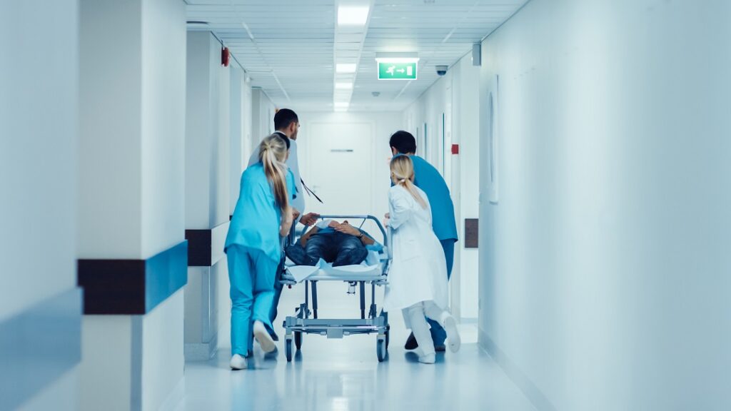 100 euro pronto soccorso 100 euro pronto soccorso
