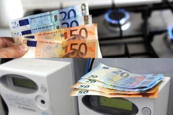 Bollette luce e gas nel 2026 risparmi per oltre 200 euro ecco perche Bollette luce e gas nel 2026 risparmi per oltre 200 euro ecco perche