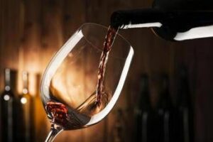 Donne e vino il 94 usa lidentita del territorio lindagine Donne e vino il 94 usa lidentita del territorio lindagine