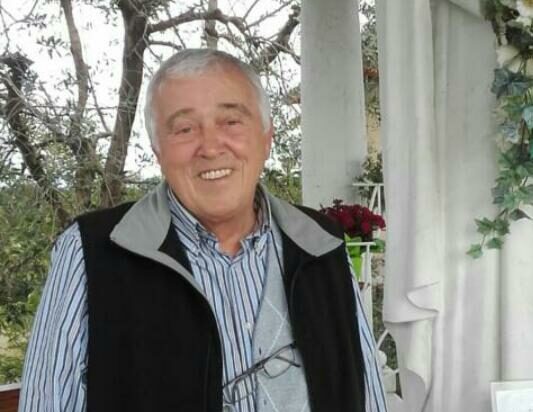Fernando Botta e1673697393688