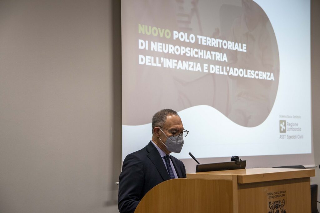 Neuropsichiatria infantile Brescia Neuropsichiatria-infantile-Brescia