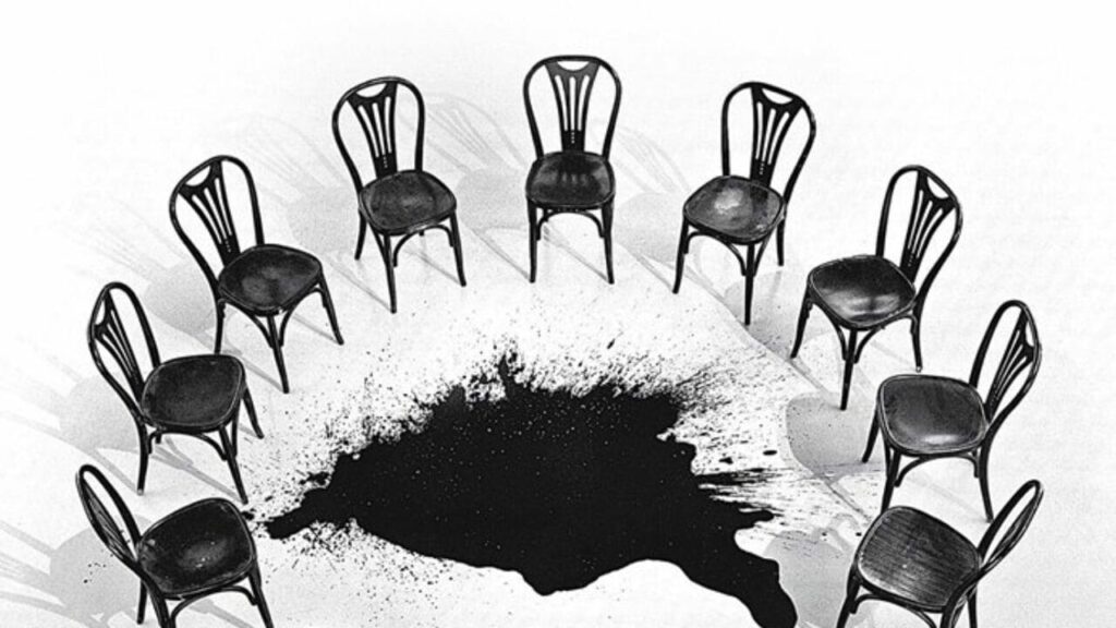 Anni di piombo, a Gandino protagonisti a confronto