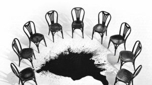 Anni di piombo, a Gandino protagonisti a confronto