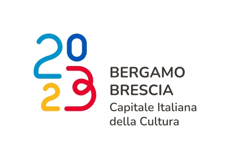 bergamo brescia capitale della cultura Regione Lombardia stanzia 12 milioni di euro per 'Bergamo Brescia Capitale della Cultura 2023