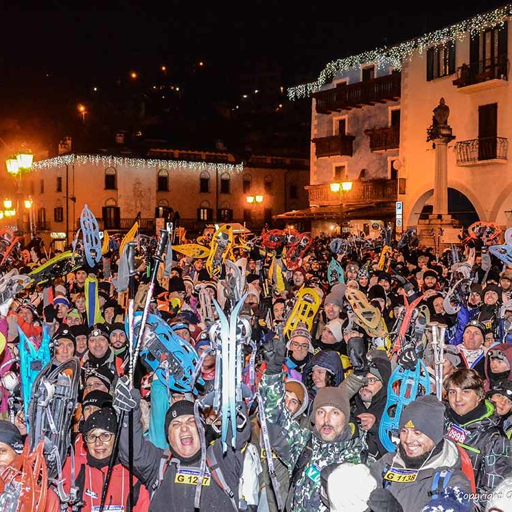 caspolada al chiaro di luna vezza doglio 2015 partenza 1 746x746 1 caspolada al chiaro di luna vezza doglio 2015 partenza 1 746x746 1