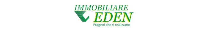 Immobiliare Eden