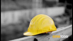 Lavoratori bergamaschi in attesa del rinnovo dei CCNL