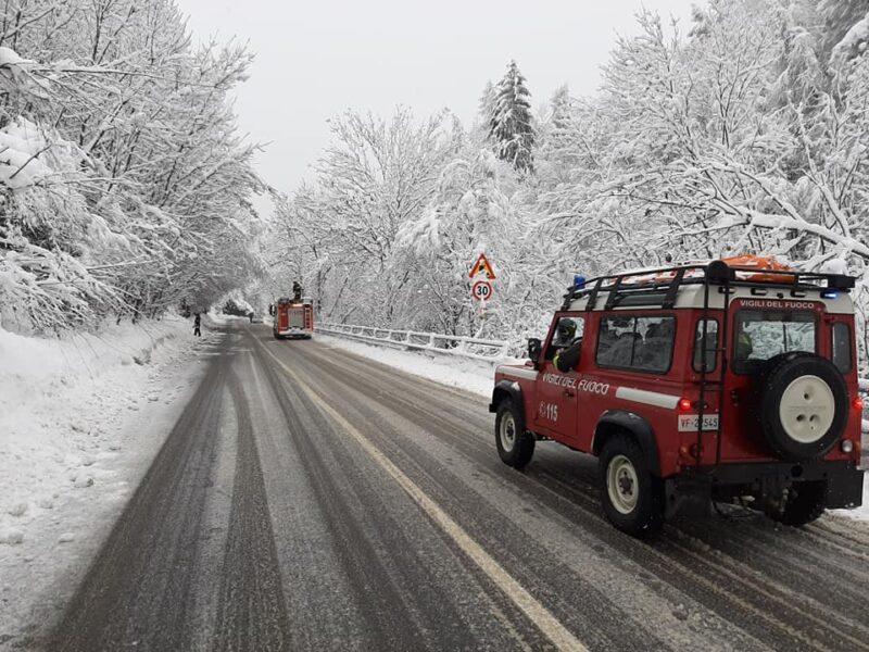 neve strade scaled neve strade scaled