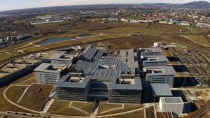 ospedale bergamo scaled
