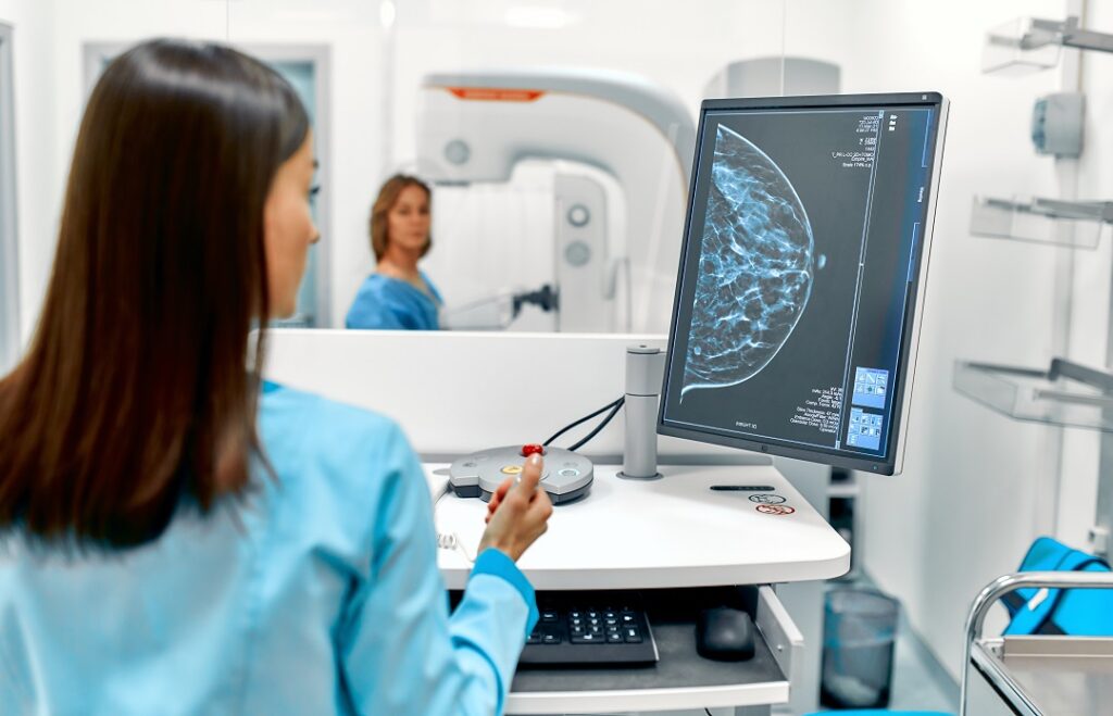 tumore alla mammalla lombardia Rete dei Centri di Senologia in Lombardia per uniformità delle cure al tumore alla mammella