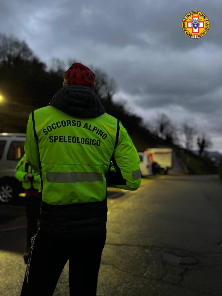 zogno soccorso alpino zogno soccorso alpino