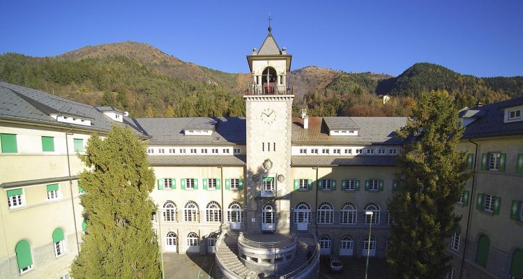 ABF Clusone sede 1920 750x400 1 ABF Clusone sede 1920 750x400 1