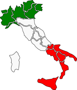 Autonomia 2 876x1024 1