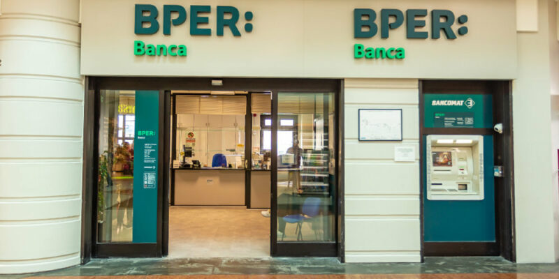 BPER scaled BPER scaled