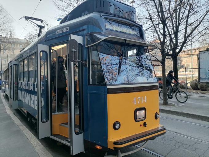 TRAM 680x510 1 TRAM 680x510 1