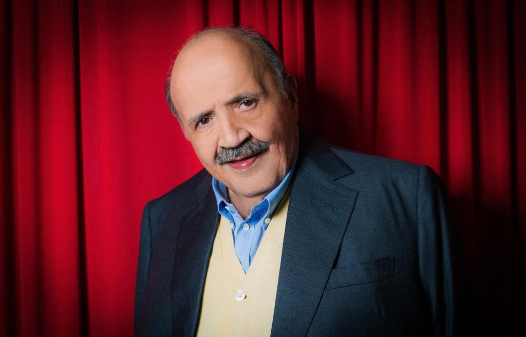 morte maurizio costanzo Addio a Maurizio Costanzo, il grande giornalista italiano