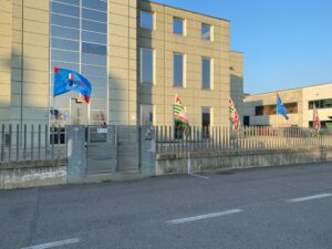 Nuovi scioperi alla System Plast di Telgate