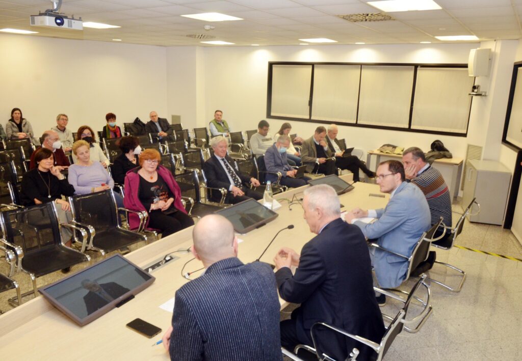 02. AvisComBg Seminario DONARE Rinuncia a se stessi 1 Esempi di vita dai Santi bergamaschi e bresciani per la cultura del dono