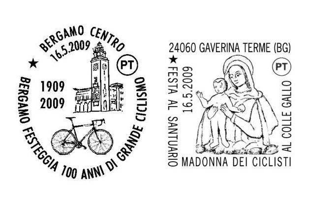 1789 0 storia dell annullo filatelico