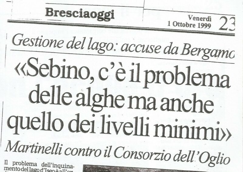Digitalizzato 20230301 scaled Digitalizzato 20230301 scaled