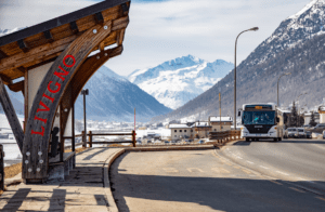 Livigno: giovedì 30 marzo è il Traffic Free Day
