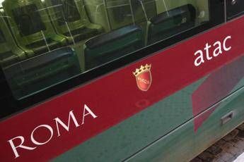 Primo Maggio a Roma bus deviati e strade chiuse per il Concertone tutte le info